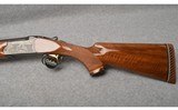 Weatherby ~ Orion ~ 12 Gauge - 4 of 12