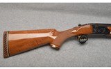 Weatherby ~ Orion ~ 12 Gauge - 3 of 12