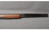 Weatherby ~ Orion ~ 12 Gauge - 2 of 12