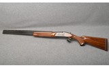 Weatherby ~ Orion ~ 12 Gauge - 6 of 12