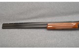Weatherby ~ Orion ~ 12 Gauge - 5 of 12