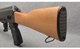 Century Arms ~ RAS 47 ~ 7.62X39MM - 11 of 11