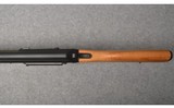Century Arms ~ RAS 47 ~ 7.62X39MM - 9 of 11