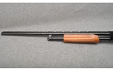 Mossberg ~ 500 Combo ~ 12 Gauge - 5 of 11