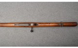 Oviedo ~ Model 1923 ~ 7X57MM Mauser - 7 of 12
