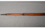 Oviedo ~ Model 1923 ~ 7X57MM Mauser - 8 of 12