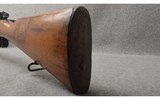 Oviedo ~ Model 1923 ~ 7X57MM Mauser - 12 of 12