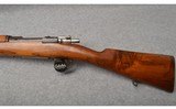 Oviedo ~ Model 1923 ~ 7X57MM Mauser - 4 of 12