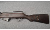 PW Arms ~ SKS ~ 7.62X39MM - 4 of 11