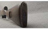 PW Arms ~ SKS ~ 7.62X39MM - 11 of 11