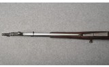 PW Arms ~ SKS ~ 7.62X39MM - 8 of 11