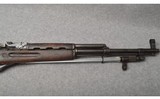 PW Arms ~ SKS ~ 7.62X39MM - 2 of 11