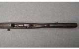 PW Arms ~ SKS ~ 7.62X39MM - 7 of 11
