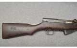 PW Arms ~ SKS ~ 7.62X39MM - 3 of 11
