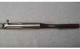 PW Arms ~ SKS ~ 7.62X39MM - 9 of 11