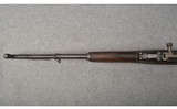 PW Arms ~ SKS ~ 7.62X39MM - 10 of 11