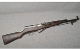 PW Arms ~ SKS ~ 7.62X39MM - 1 of 11