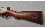 Arisaka ~ Type 99 ~ 7.7 Japanese - 5 of 14
