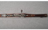 Arisaka ~ Type 99 ~ 7.7 Japanese - 11 of 14