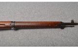 Arisaka ~ Type 99 ~ 7.7 Japanese - 2 of 14