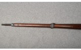 Arisaka ~ Type 99 ~ 7.7 Japanese - 10 of 14