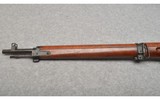 Arisaka ~ Type 99 ~ 7.7 Japanese - 7 of 14