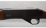 CZ USA ~ 1012 ~ 12 Gauge - 10 of 12