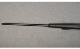 Browning ~ A-Bolt ~ 7MM Remington Magnum - 8 of 11