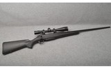 Browning ~ A-Bolt ~ 7MM Remington Magnum - 1 of 11