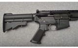 Radical Firearms ~ RF-15 ~ 5.56MM NATO - 3 of 7