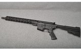 Radical Firearms ~ RF-15 ~ 5.56MM NATO - 6 of 7
