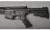 Radical Firearms ~ RF-15 ~ 5.56MM NATO - 4 of 7