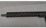 Radical Firearms ~ RF-15 ~ 5.56MM NATO - 5 of 7