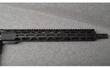 Radical Firearms ~ RF-15 ~ 5.56MM NATO - 2 of 7