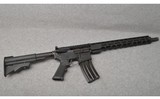 Radical Firearms ~ RF-15 ~ 5.56MM NATO - 1 of 7