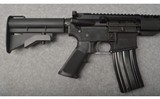 Radical Firearms ~ RF-15 ~ 5.56MM NATO - 3 of 7