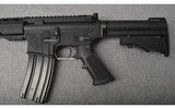 Radical Firearms ~ RF-15 ~ 5.56MM NATO - 4 of 7