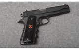 Colt ~ Government Model Delta Elite ~ 10MM Auto - 1 of 5