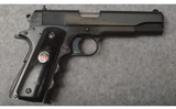 Colt ~ Government Model Delta Elite ~ 10MM Auto - 5 of 5