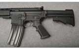 Radical Firearms ~ RF-15 ~ 5.56MM NATO - 4 of 7