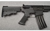 Radical Firearms ~ RF-15 ~ 5.56MM NATO - 3 of 7