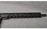 Radical Firearms ~ RF-15 ~ 5.56MM NATO - 2 of 7