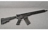 Radical Firearms ~ RF-15 ~ 5.56MM NATO - 1 of 7