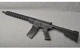 Radical Firearms ~ RF-15 ~ 5.56MM NATO - 6 of 7