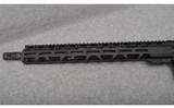 Radical Firearms ~ RF-15 ~ 5.56MM NATO - 5 of 7