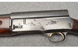Browning ~ Pre-Sweet 16 / Auto 5 ~ 16 Gauge - 9 of 15