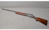 Browning ~ Pre-Sweet 16 / Auto 5 ~ 16 Gauge - 8 of 15