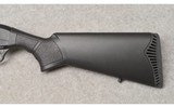 TriStar Arms ~ Model Cobra 20 Synthetic ~ Pump Action Shotgun ~ 20 Gauge - 8 of 13