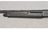 TriStar Arms ~ Model Cobra 20 Synthetic ~ Pump Action Shotgun ~ 20 Gauge - 6 of 13