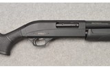 TriStar Arms ~ Model Cobra 20 Synthetic ~ Pump Action Shotgun ~ 20 Gauge - 3 of 13